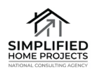 New York, Construction, Redesign Your Home With Functional Remodeling Updates In AZ