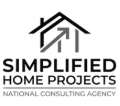 Redesign Your Home With Functional Remodeling Updates In AZ