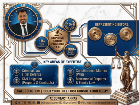 Mumbai, Legal, Best Criminal Lawyer In Patna For Bail, FIR & Criminal Defense Cases