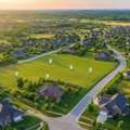 INR 2500000,  1200 Sq. Meter,  Sobha Plots Mysore &ndash; Premium Plots With Excellent Connectivity