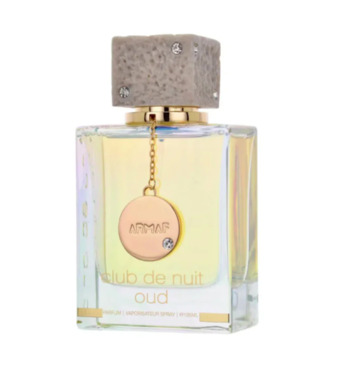 Al Wizarat, Perfumes & Fragrances, SAR 350,  ARMAF - OUD