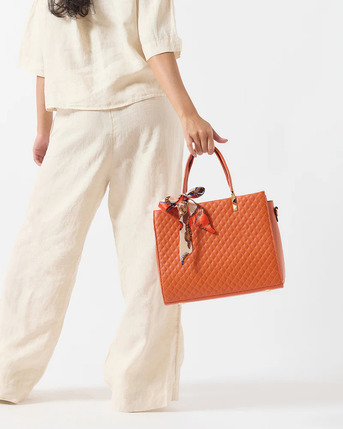 Mumbai, Clothing & Accessories, INR 2197,  Discover Stylish Handbags For Women At Chumbak