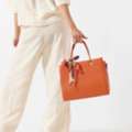 INR 2197,  Discover Stylish Handbags For Women At Chumbak