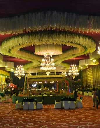 Punjab, Catering, Best Wedding Planners & Catering Services In Phagwara, Jalandhar - Classic Caterers, Phagw