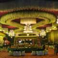 Best Wedding Planners & Catering Services In Phagwara, Jalandhar - Classic Caterers, Phagw
