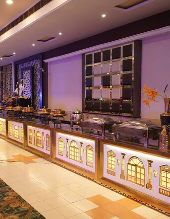 Punjab, Catering, Best Wedding Planners & Catering Services In Phagwara, Jalandhar - Classic Caterers, Phagw