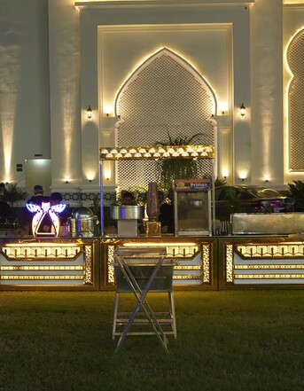 Punjab, Catering, Best Wedding Planners & Catering Services In Phagwara, Jalandhar - Classic Caterers, Phagw