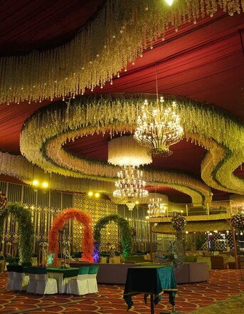 Punjab, Catering, Best Wedding Planners & Catering Services In Phagwara, Jalandhar - Classic Caterers, Phagw