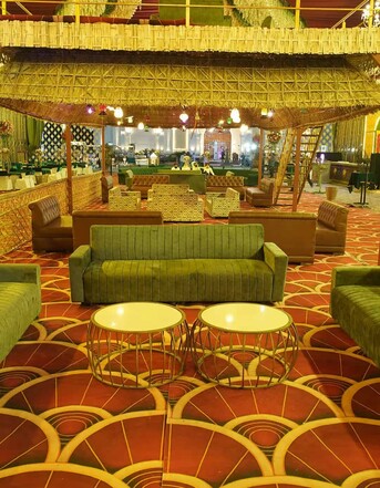 Punjab, Catering, Best Wedding Planners & Catering Services In Phagwara, Jalandhar - Classic Caterers, Phagw