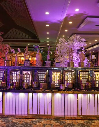 Punjab, Catering, Best Wedding Planners & Catering Services In Phagwara, Jalandhar - Classic Caterers, Phagw