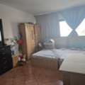 SAR 150,  Sale: Double Cot Bed Along With Mattress