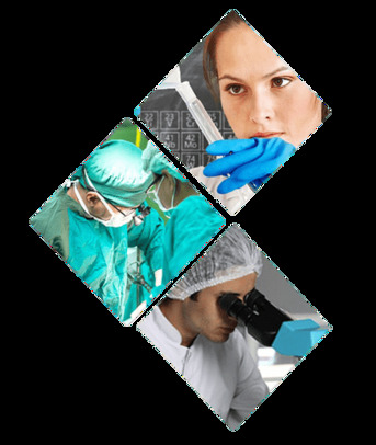 Gurugram, Health, Urologist In Gurugram