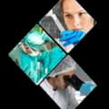 Urologist In Gurugram