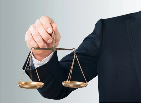 New York, Legal, Oakland License Attorney