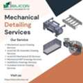 Get Professional Mechanical Detailing Services In Calgary, Canada