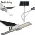 Solar Street Lights Philippines