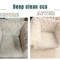 🛋️ Professional Sofa Deep Cleaning Service 🛋️