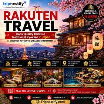 New Delhi, Travel, Rakuten Travel: Book Quality Hotels, Ryokans & Unforgettable Stays In Japan