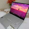 SAR 3500,  Asus Zenbook 14 Flip OLED &ndash; Premium 2-in-1 Laptop (Excellent Condition)