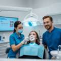 Complete Family Dental Care &ndash; Valley View Family Dental
