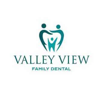 Toronto, Dental, Complete Family Dental Care &ndash; Valley View Family Dental