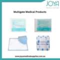 Buy Multigate Medical Products In Australia - Joya Medical Supplies