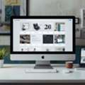 Web Design & Development Services USA | HirePro Digital Marketers
