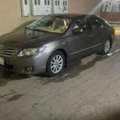 SAR 17,  Toyota Camry GLX 2011 (Automatic),  2011,  Automatic,  469462 KM,  Toyota Camry GLX  () - Whatsapp Only !!! Please Do Not Call