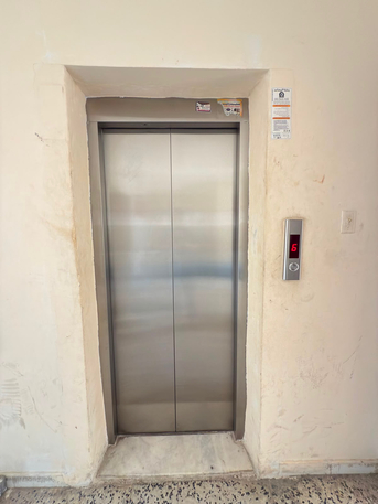 Khobar, Apartments, Flats, Houses & Villas, SAR 18500/year,  2 BR,  Family Flat