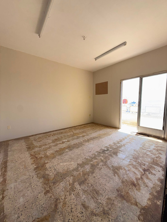 Khobar, Apartments, Flats, Houses & Villas, SAR 18500/year,  2 BR,  Family Flat