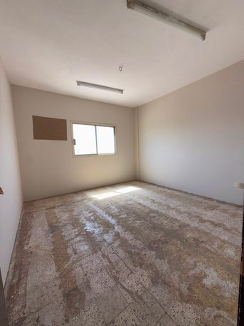 Khobar, Apartments, Flats, Houses & Villas, SAR 18500/year,  2 BR,  Family Flat