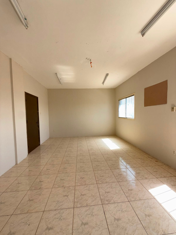 Khobar, Apartments, Flats, Houses & Villas, SAR 18500/year,  2 BR,  Family Flat
