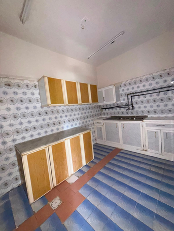 Khobar, Apartments, Flats, Houses & Villas, SAR 18500/year,  2 BR,  Family Flat