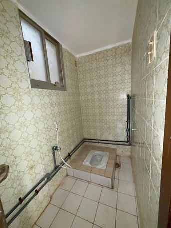 Khobar, Apartments, Flats, Houses & Villas, SAR 18500/year,  2 BR,  Family Flat