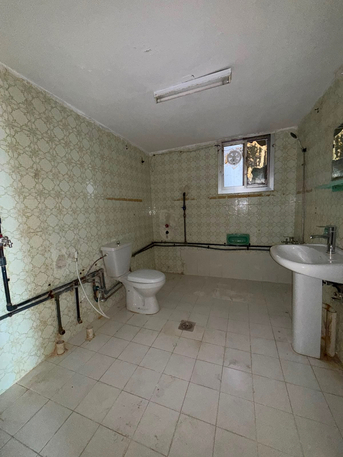 Khobar, Apartments, Flats, Houses & Villas, SAR 18500/year,  2 BR,  Family Flat