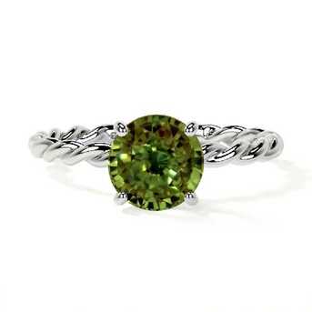 New York, Jewelry, USD 5,  Buy Women