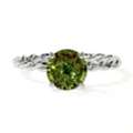 USD 5,  Buy Women's Rings Online At GemsNY