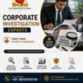 Cyber Investigation Services For Digital Fraud And Online Threats