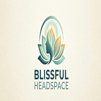 New York, Business, Blissful Headspace