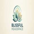 Blissful Headspace