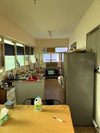 Al Shemaysi, Housing Exchanges, SAR 14000/year,  1 BR,  Furnished 1BHK Villa Out House - Visitors/ Permenant