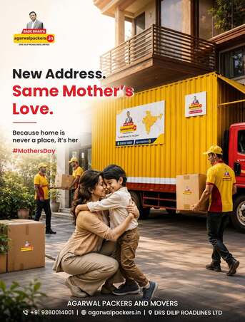 Bangalore, Business, Best Home Shifting Services In Bangalore