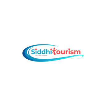 Mumbai, Business, Rental Cabs Near Me &ndash; Siddhi Tourism Nepal Tour & Travels