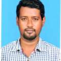 Warehouse And Logistics Coordinator & Supply Chain Operation & Logistics Quality Manager