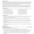 Warehouse And Logistics Coordinator & Supply Chain Operation & Logistics Quality Manager
