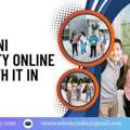 Is Shoolini University Online BCA Worth It In 2026