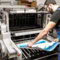 Searching For Trade Printers In The Toronto Area For Bulk Printing? Micro Printing Can Hel