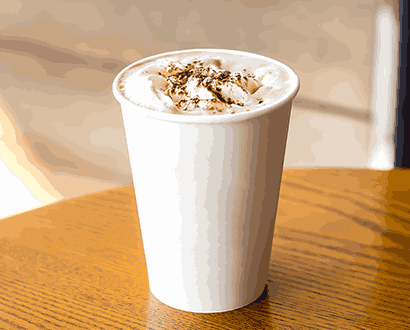 Lucknow, Business, White Cup Stock Paper Manufacturer | Food Grade Cupstock Paper Supplier