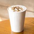 White Cup Stock Paper Manufacturer | Food Grade Cupstock Paper Supplier