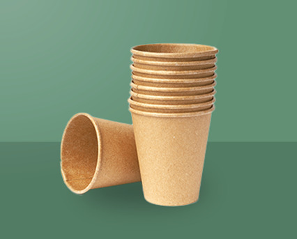 Lucknow, Business, White Cup Stock Paper Manufacturer | Food Grade Cupstock Paper Supplier